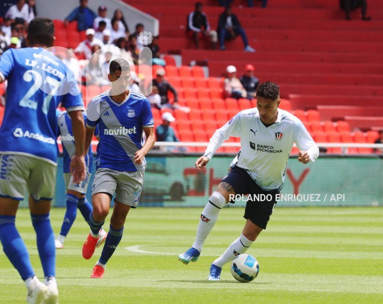 FBL-LIGAPRO-LIGA-EMELEC