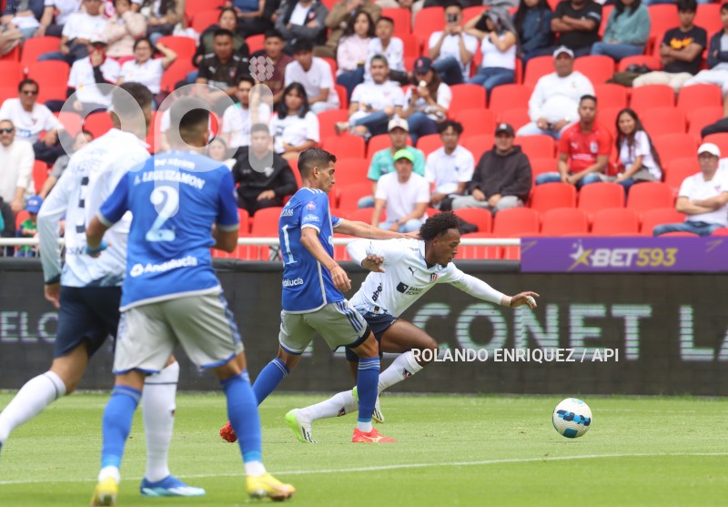 FBL-LIGAPRO-LIGA-EMELEC