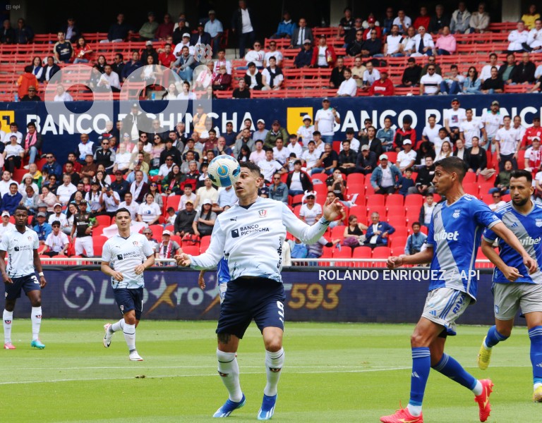 FBL-LIGAPRO-LIGA-EMELEC