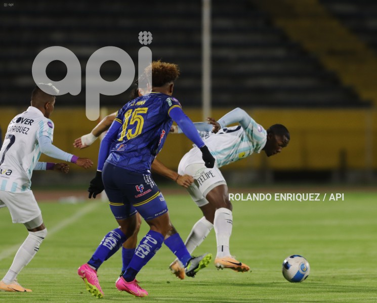 FBL-LIGAPRO-CATOLICA-DELFIN