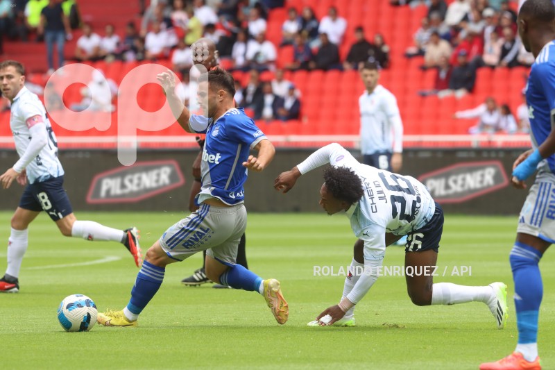FBL-LIGAPRO-LIGA-EMELEC