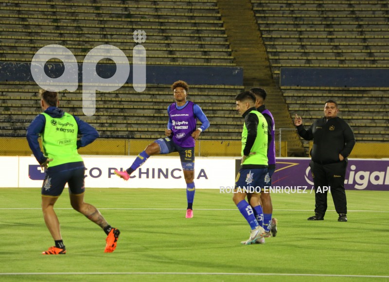 FBL-LIGAPRO-CATOLICA-DELFIN