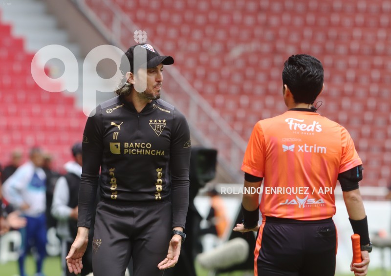 FBL-LIGAPRO-LIGA-EMELEC