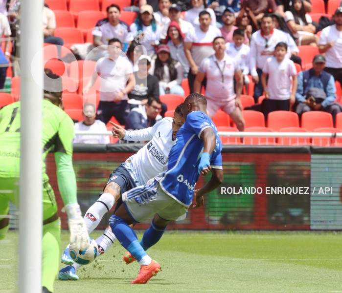 FBL-LIGAPRO-LIGA-EMELEC