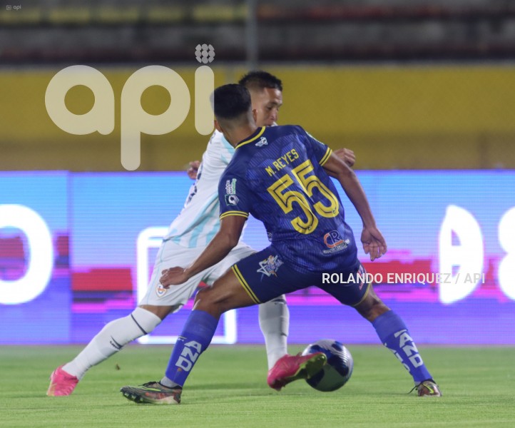 FBL-LIGAPRO-CATOLICA-DELFIN