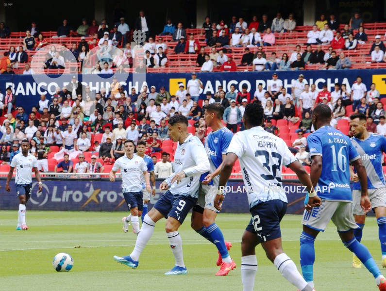FBL-LIGAPRO-LIGA-EMELEC