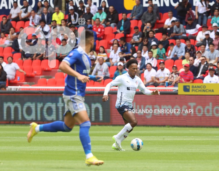 FBL-LIGAPRO-LIGA-EMELEC