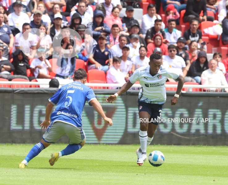 FBL-LIGAPRO-LIGA-EMELEC