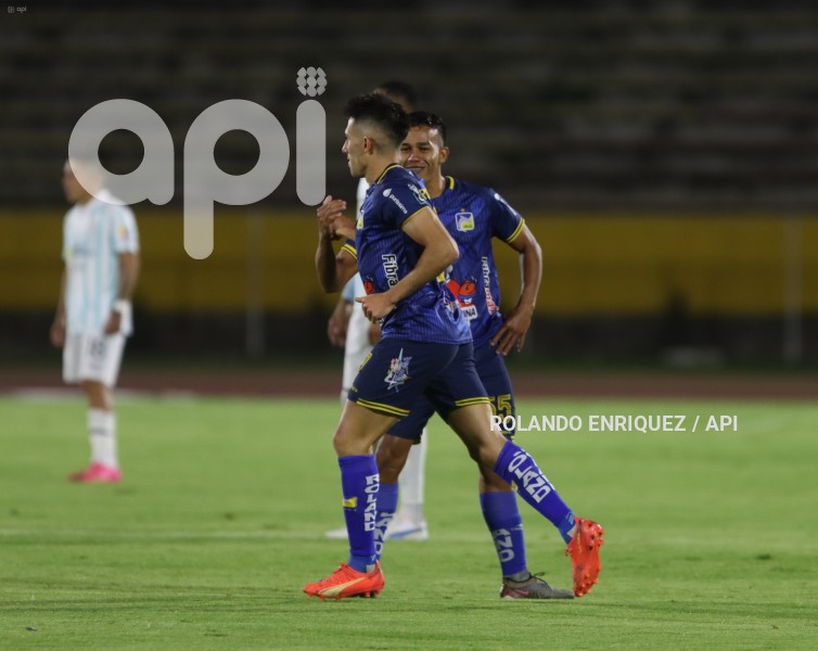FBL-LIGAPRO-CATOLICA-DELFIN