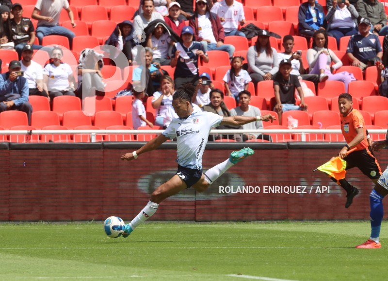 FBL-LIGAPRO-LIGA-EMELEC