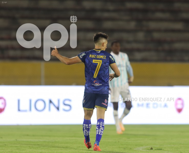 FBL-LIGAPRO-CATOLICA-DELFIN