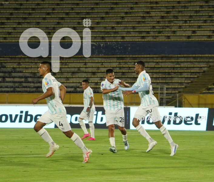 FBL-LIGAPRO-CATOLICA-DELFIN