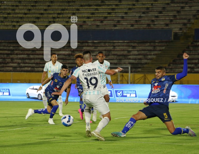 FBL-LIGAPRO-CATOLICA-DELFIN