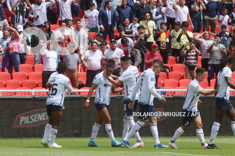FBL-LIGAPRO-LIGA-EMELEC