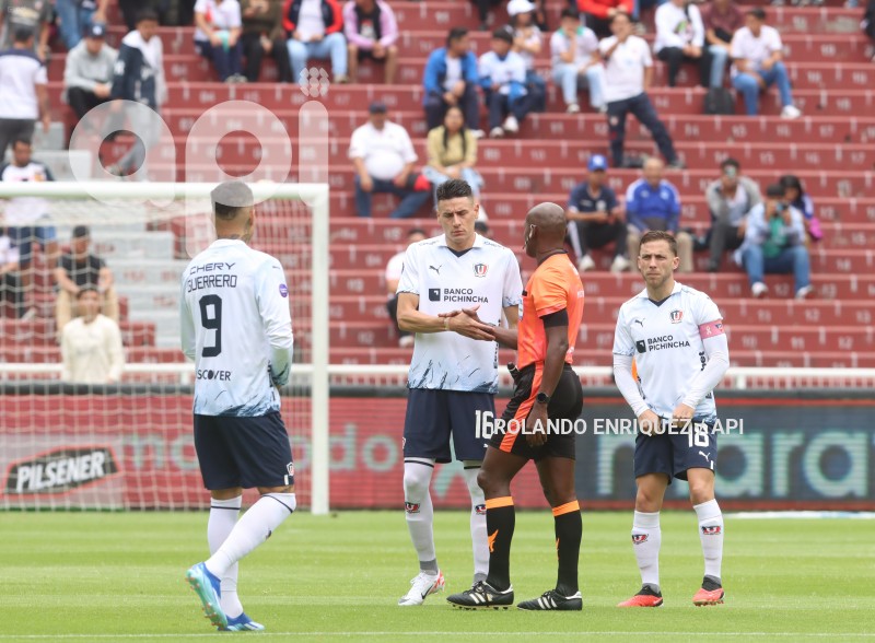 FBL-LIGAPRO-LIGA-EMELEC