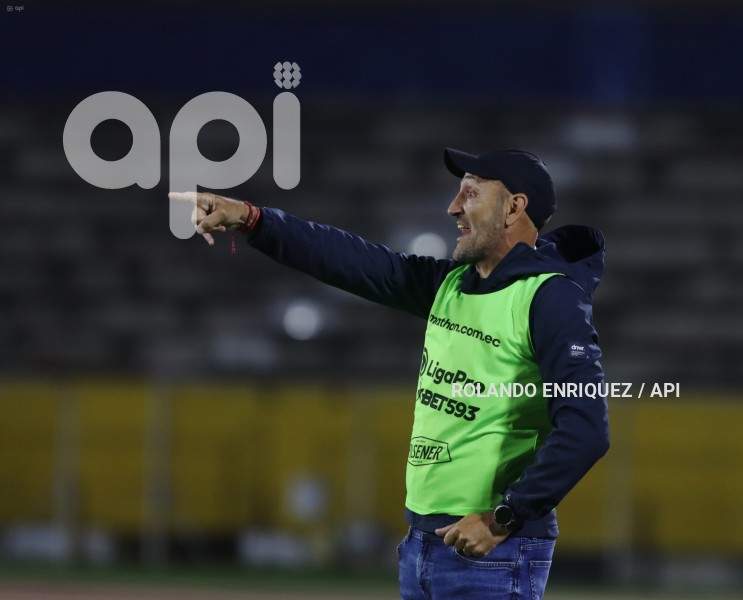 FBL-LIGAPRO-CATOLICA-DELFIN