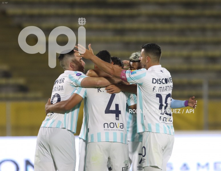 FBL-LIGAPRO-CATOLICA-DELFIN