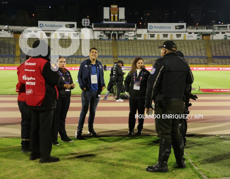 FBL-LIGAPRO-CATOLICA-DELFIN