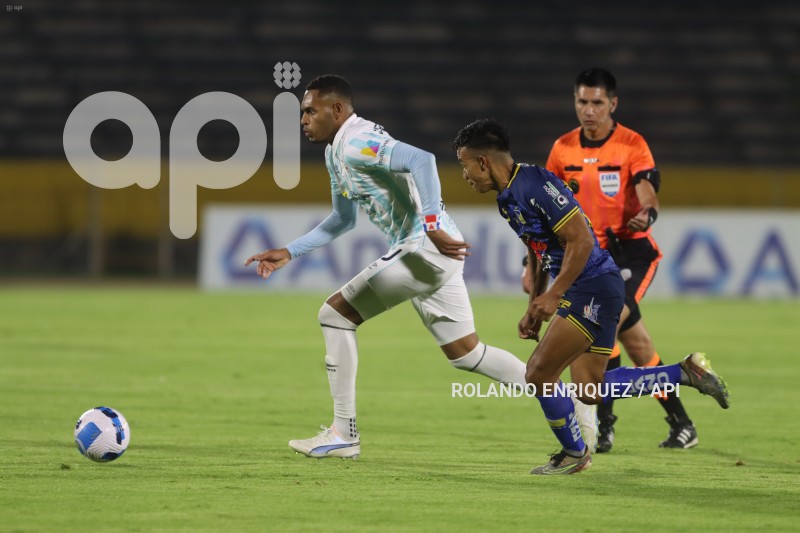FBL-LIGAPRO-CATOLICA-DELFIN