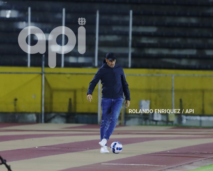 FBL-LIGAPRO-CATOLICA-DELFIN