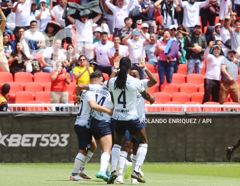 FBL-LIGAPRO-LIGA-EMELEC
