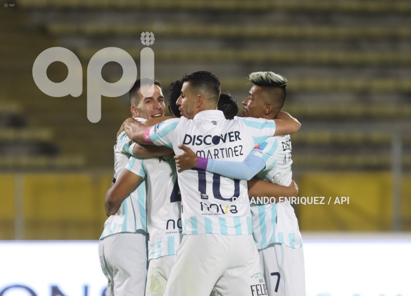 FBL-LIGAPRO-CATOLICA-DELFIN