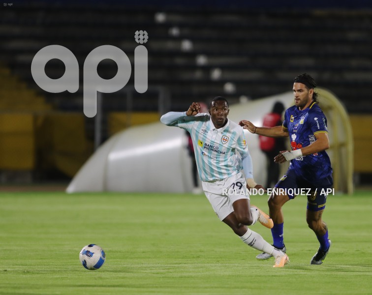 FBL-LIGAPRO-CATOLICA-DELFIN