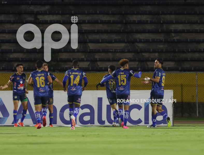 FBL-LIGAPRO-CATOLICA-DELFIN