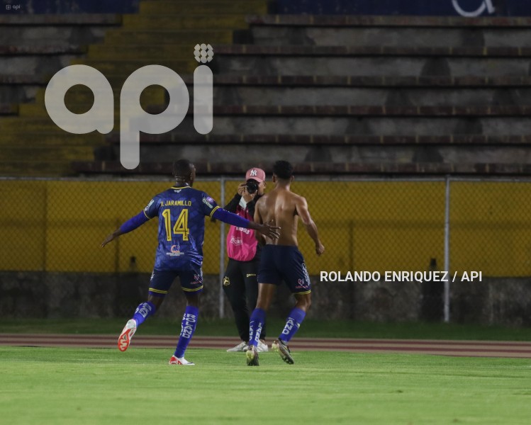 FBL-LIGAPRO-CATOLICA-DELFIN