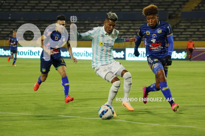 FBL-LIGAPRO-CATOLICA-DELFIN