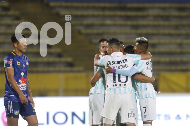 FBL-LIGAPRO-CATOLICA-DELFIN