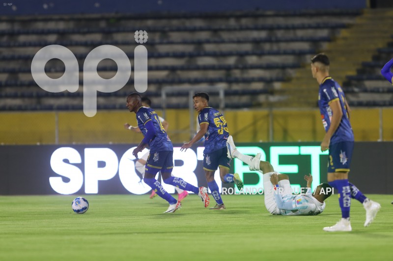 FBL-LIGAPRO-CATOLICA-DELFIN