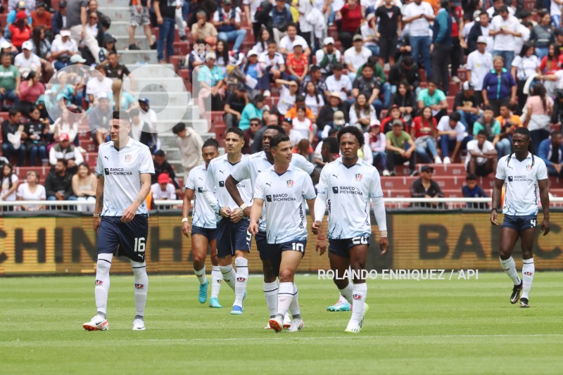 FBL-LIGAPRO-LIGA-EMELEC