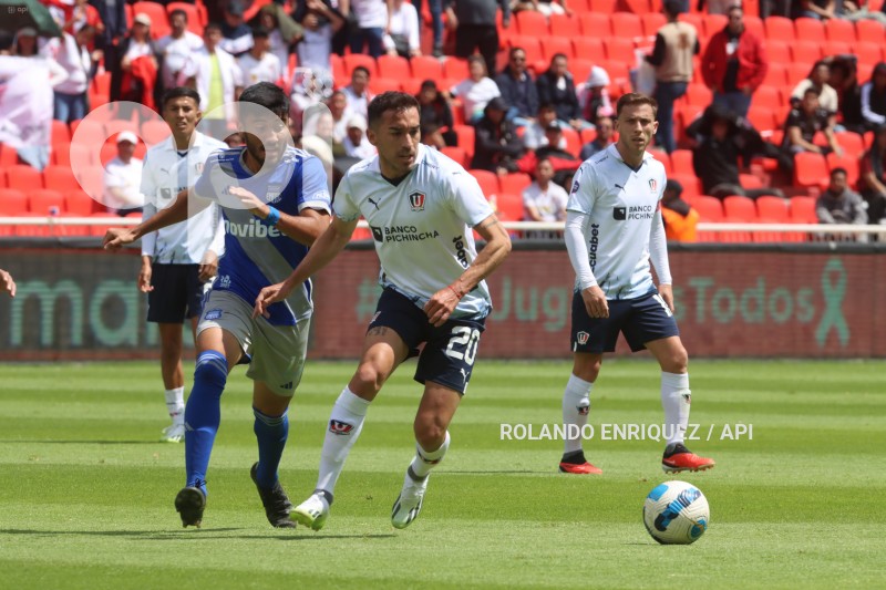 FBL-LIGAPRO-LIGA-EMELEC