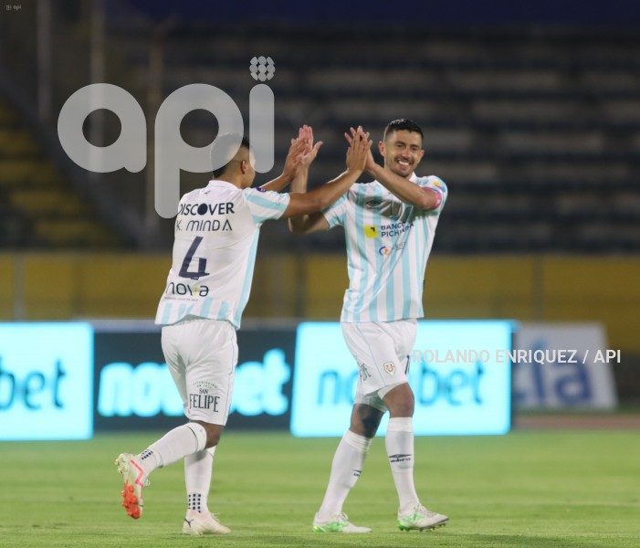FBL-LIGAPRO-CATOLICA-DELFIN
