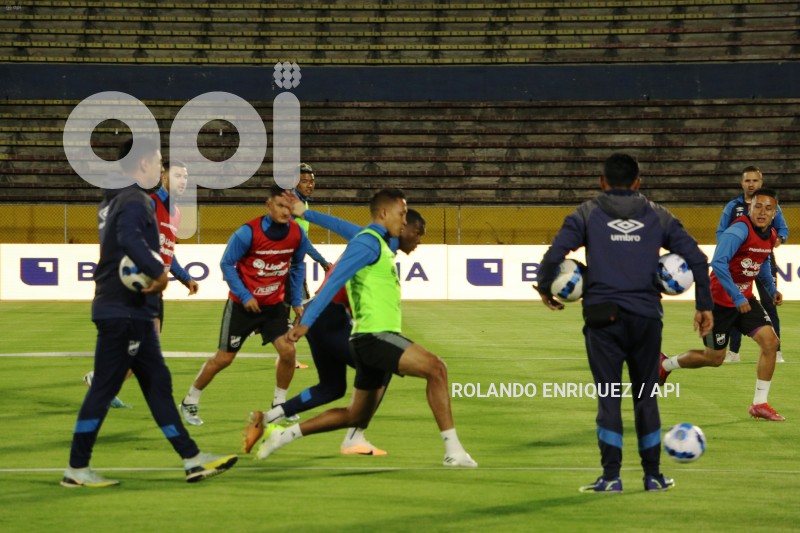FBL-LIGAPRO-CATOLICA-DELFIN