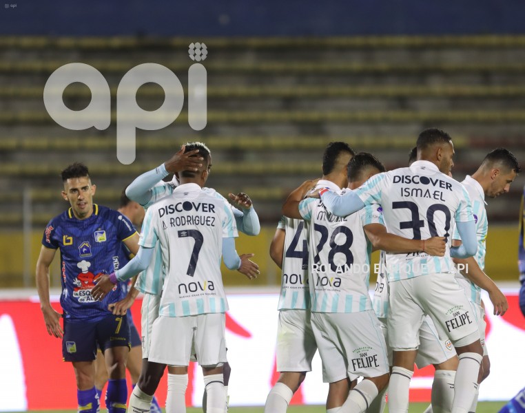 FBL-LIGAPRO-CATOLICA-DELFIN