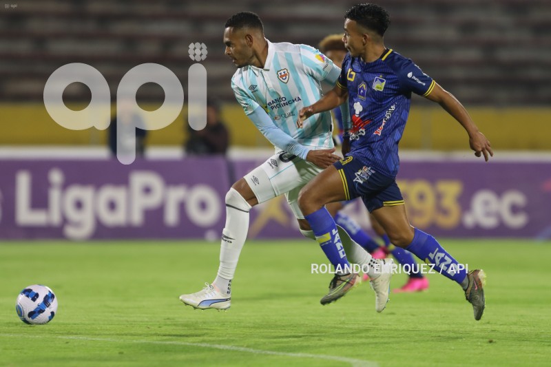 FBL-LIGAPRO-CATOLICA-DELFIN