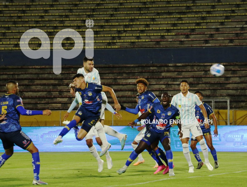 FBL-LIGAPRO-CATOLICA-DELFIN