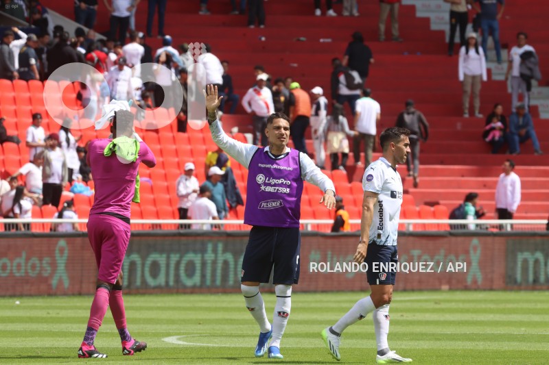 FBL-LIGAPRO-LIGA-EMELEC