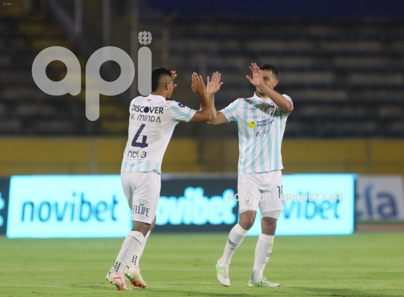 FBL-LIGAPRO-CATOLICA-DELFIN
