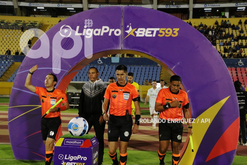 FBL-LIGAPRO-CATOLICA-DELFIN