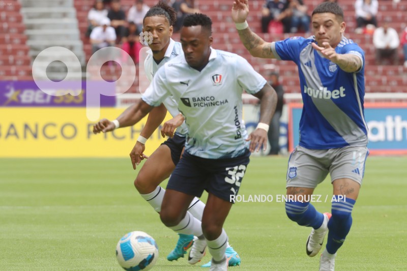 FBL-LIGAPRO-LIGA-EMELEC
