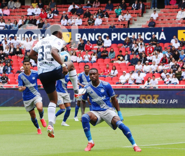 FBL-LIGAPRO-LIGA-EMELEC