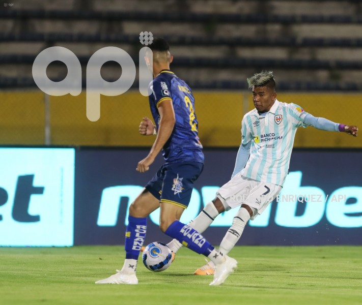 FBL-LIGAPRO-CATOLICA-DELFIN