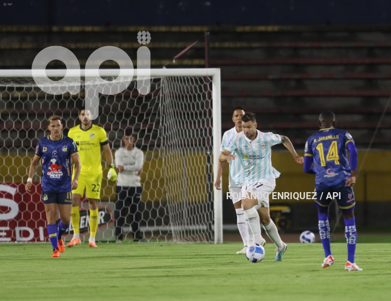 FBL-LIGAPRO-CATOLICA-DELFIN