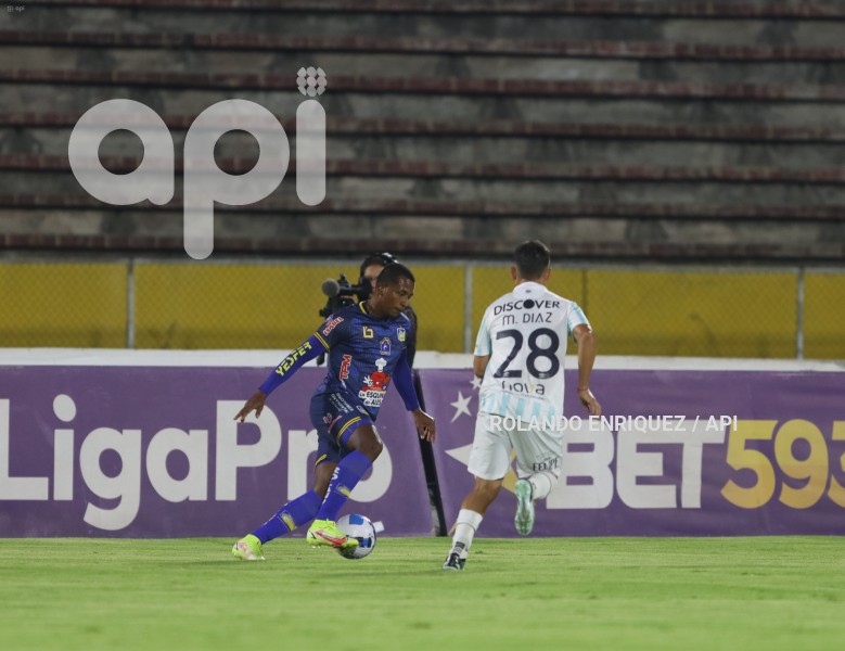 FBL-LIGAPRO-CATOLICA-DELFIN