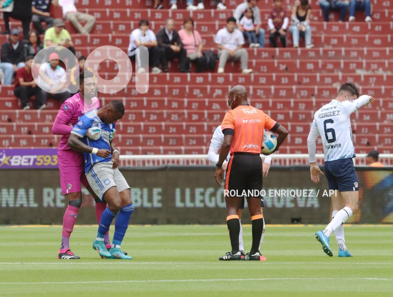 FBL-LIGAPRO-LIGA-EMELEC