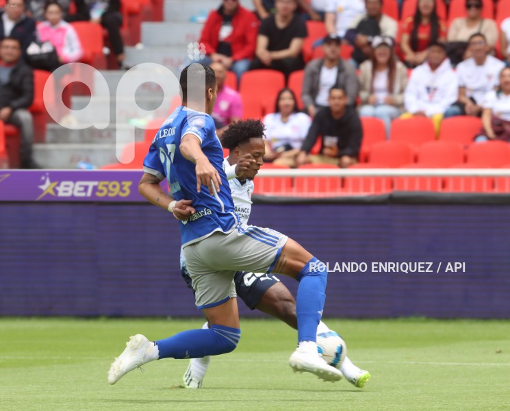 FBL-LIGAPRO-LIGA-EMELEC