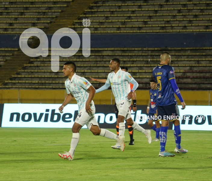 FBL-LIGAPRO-CATOLICA-DELFIN